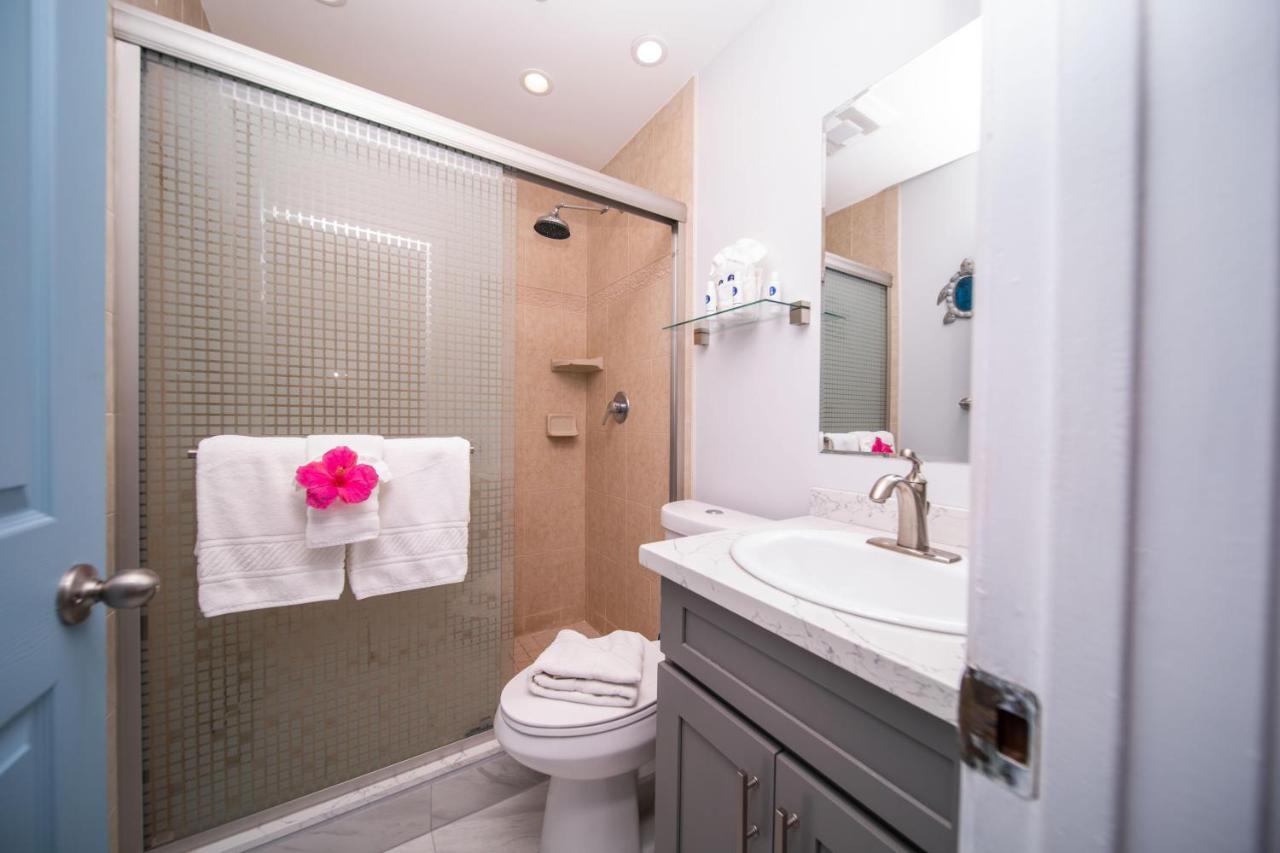 Kulakane 306 Kahana Ngoại thất bức ảnh