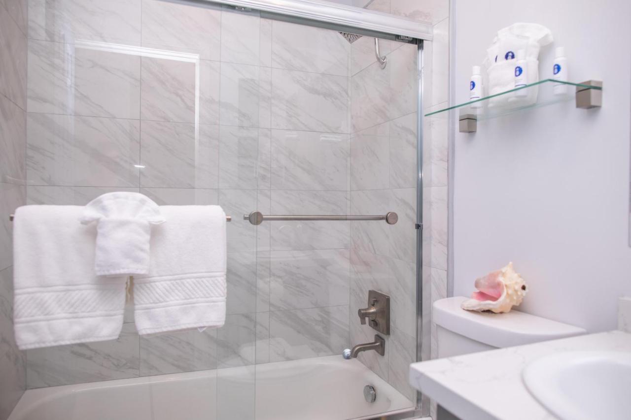 Kulakane 306 Kahana Ngoại thất bức ảnh