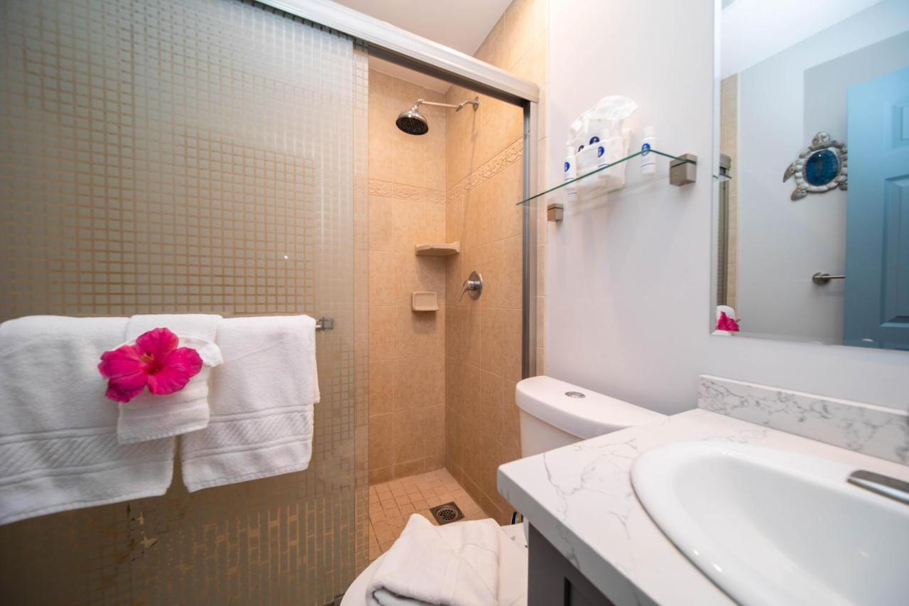 Kulakane 306 Kahana Ngoại thất bức ảnh
